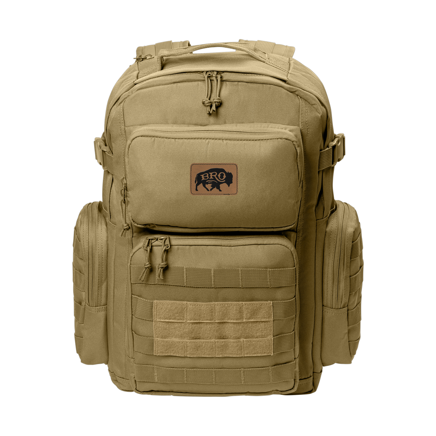 Tactical Backpack