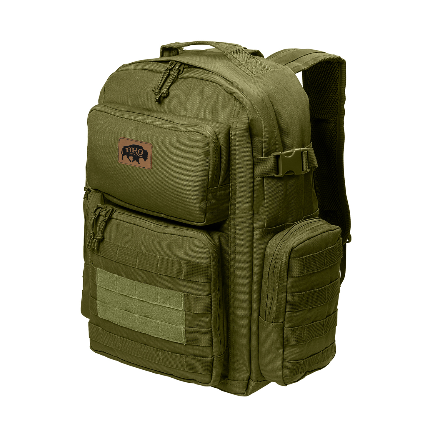 Tactical Backpack