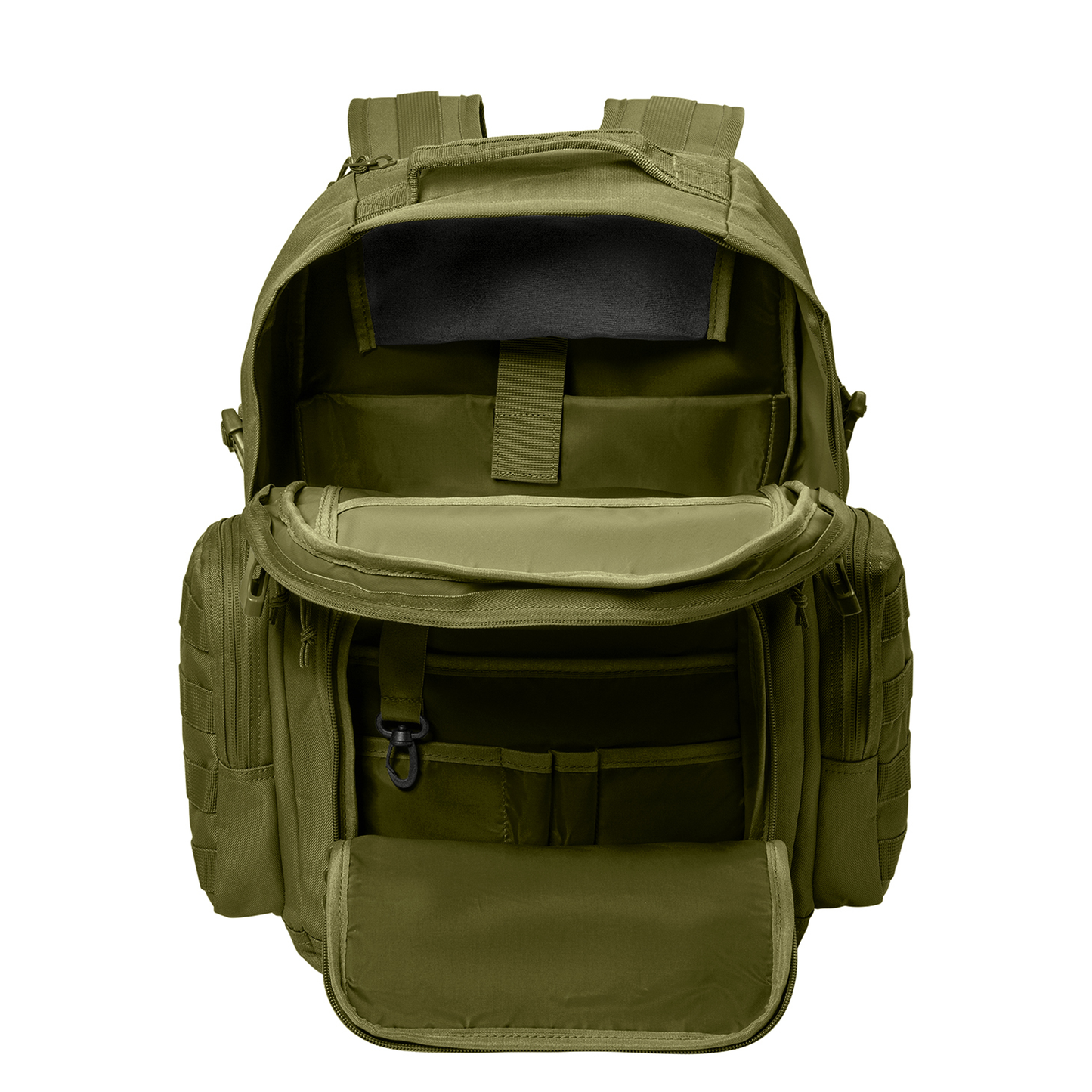 Tactical Backpack