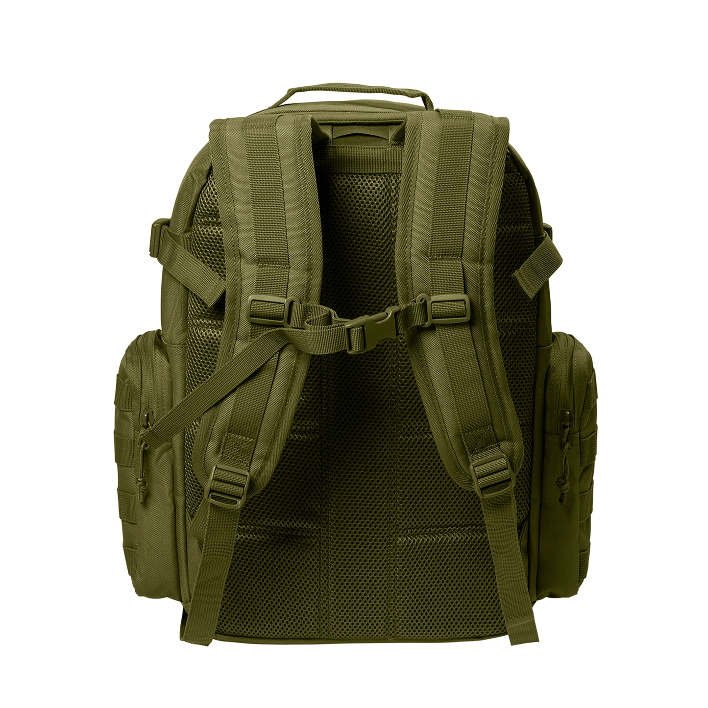 Tactical Backpack