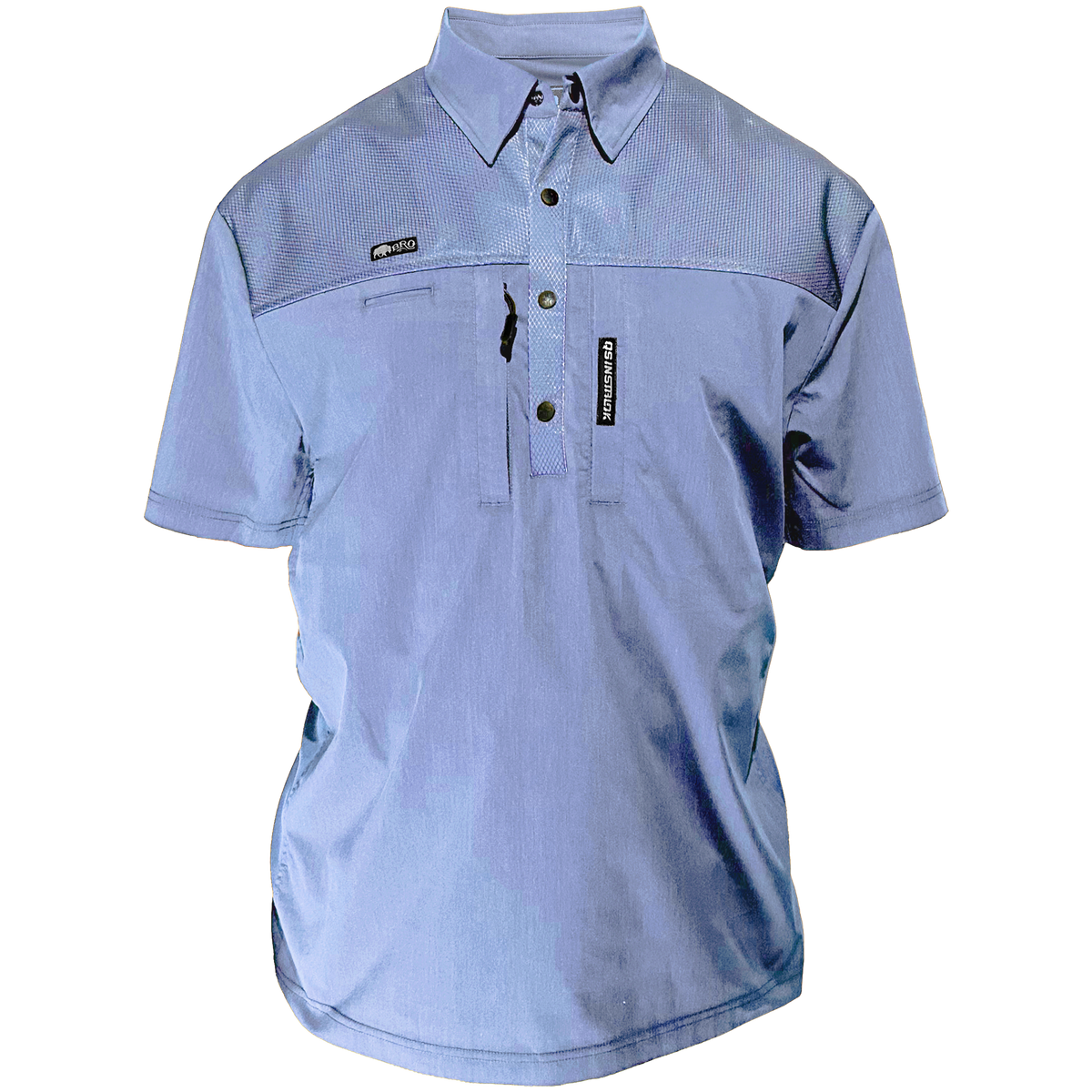 $129 Taskmaster 8 Pants + Foreman Short Sleeve Fieldweave