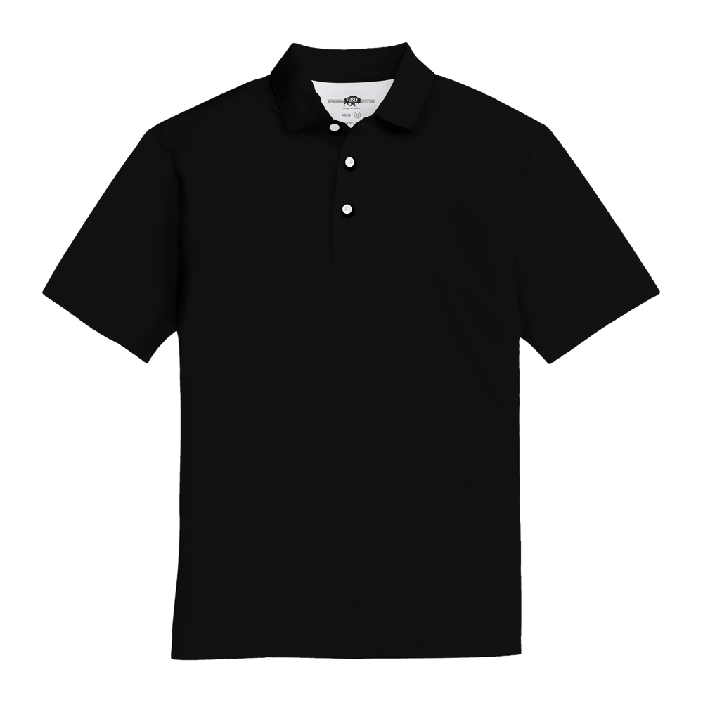 Men's Polos