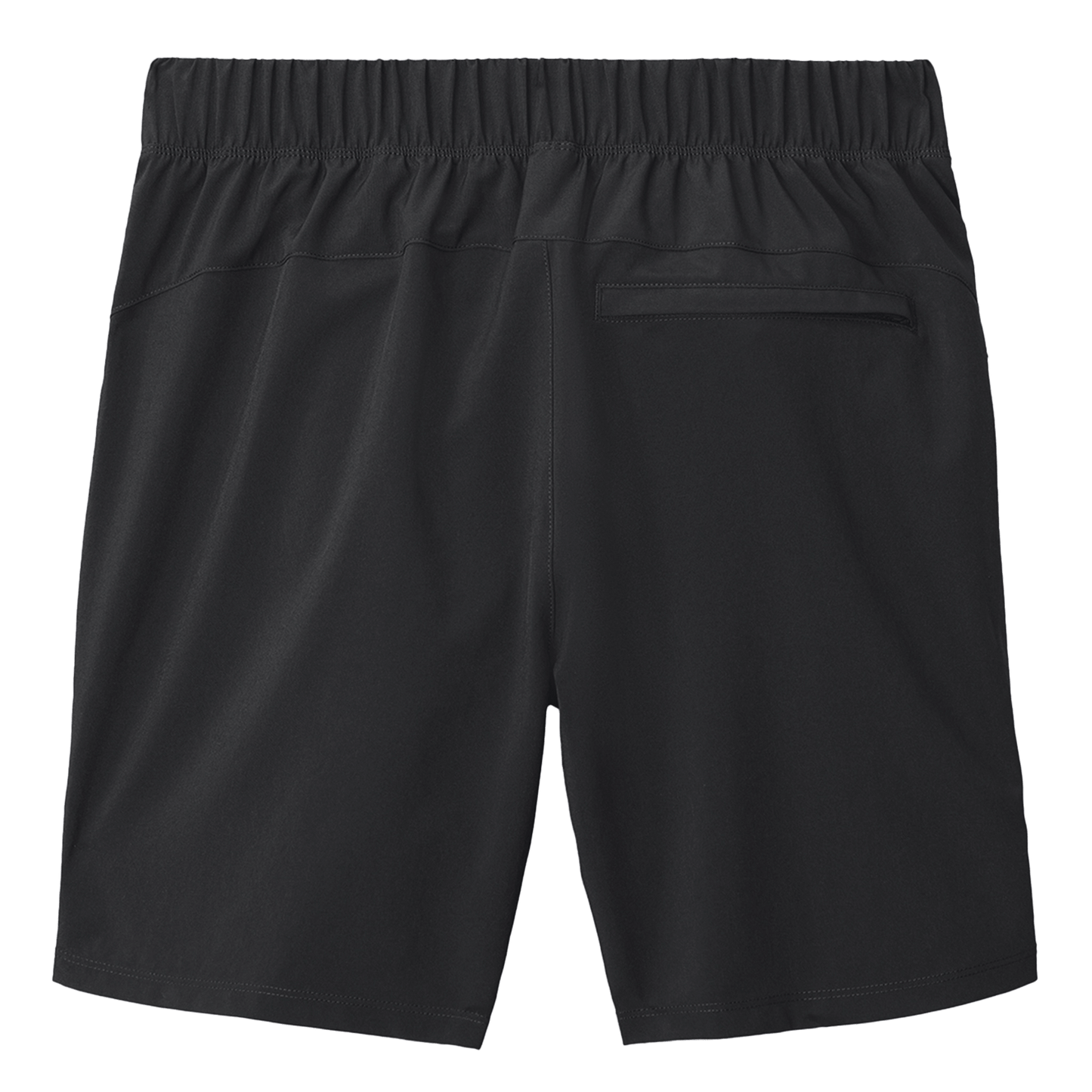 7" Inseam Performance Short