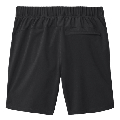 7" Inseam Performance Short