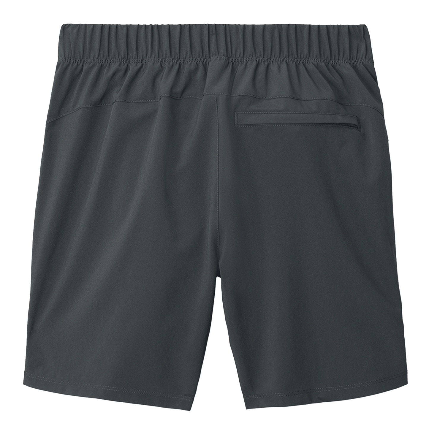 7" Inseam Performance Short