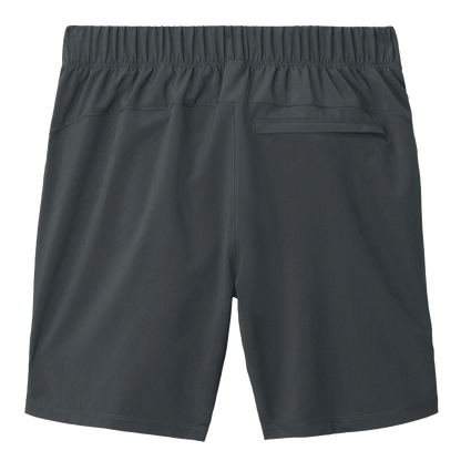 7" Inseam Performance Short
