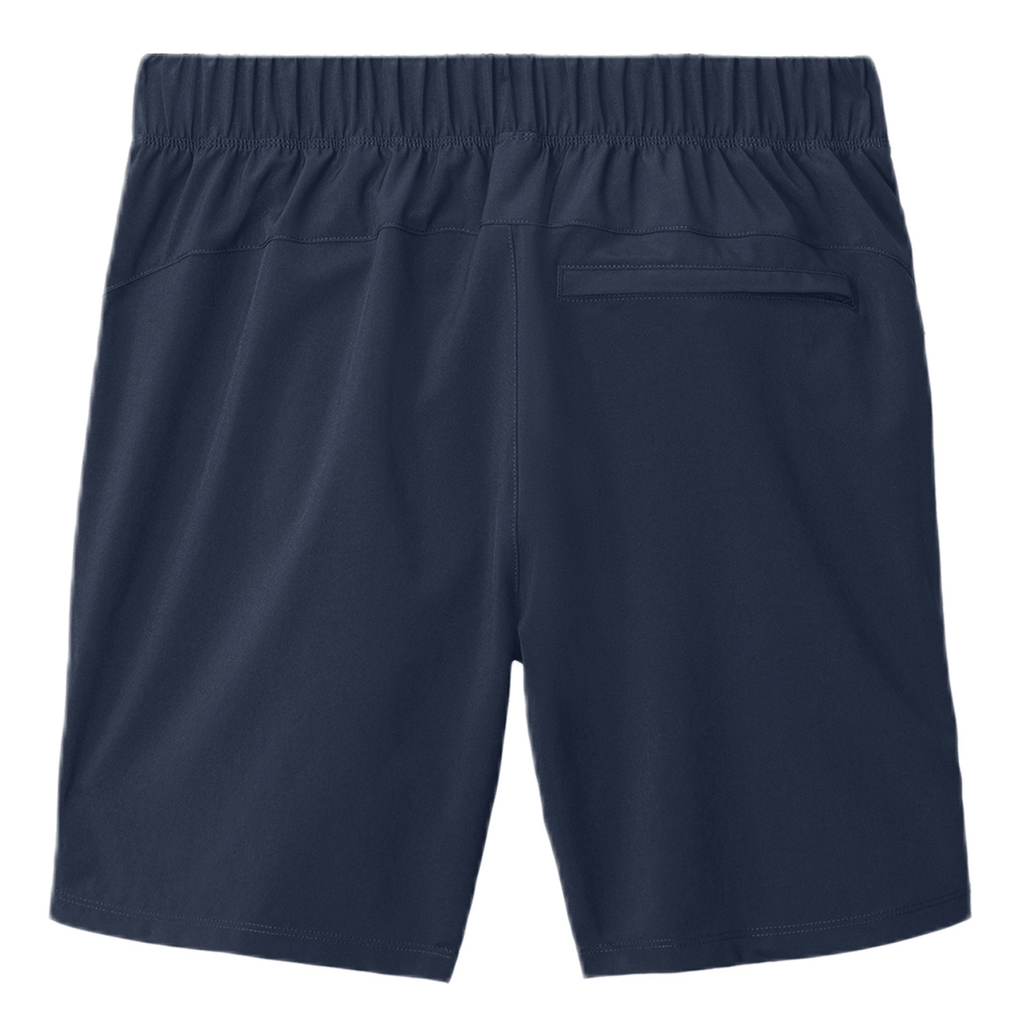 7" Inseam Performance Short