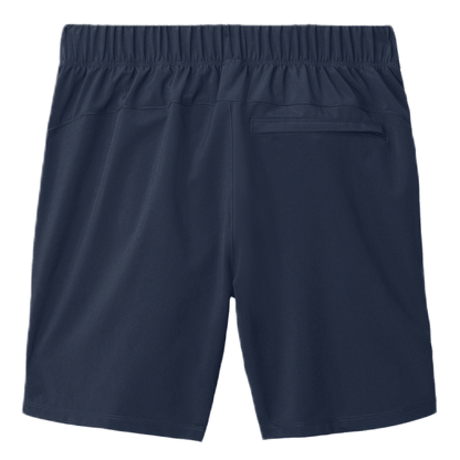 7" Inseam Performance Short
