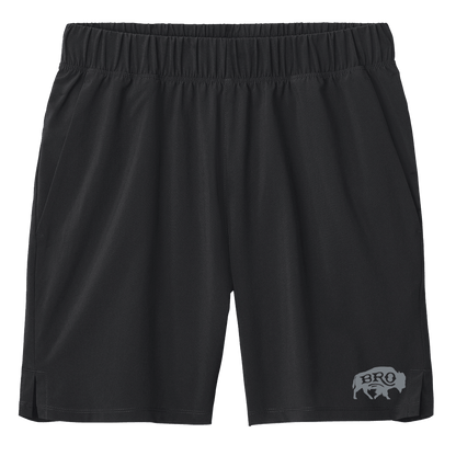 7" Inseam Performance Short