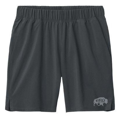 7" Inseam Performance Short