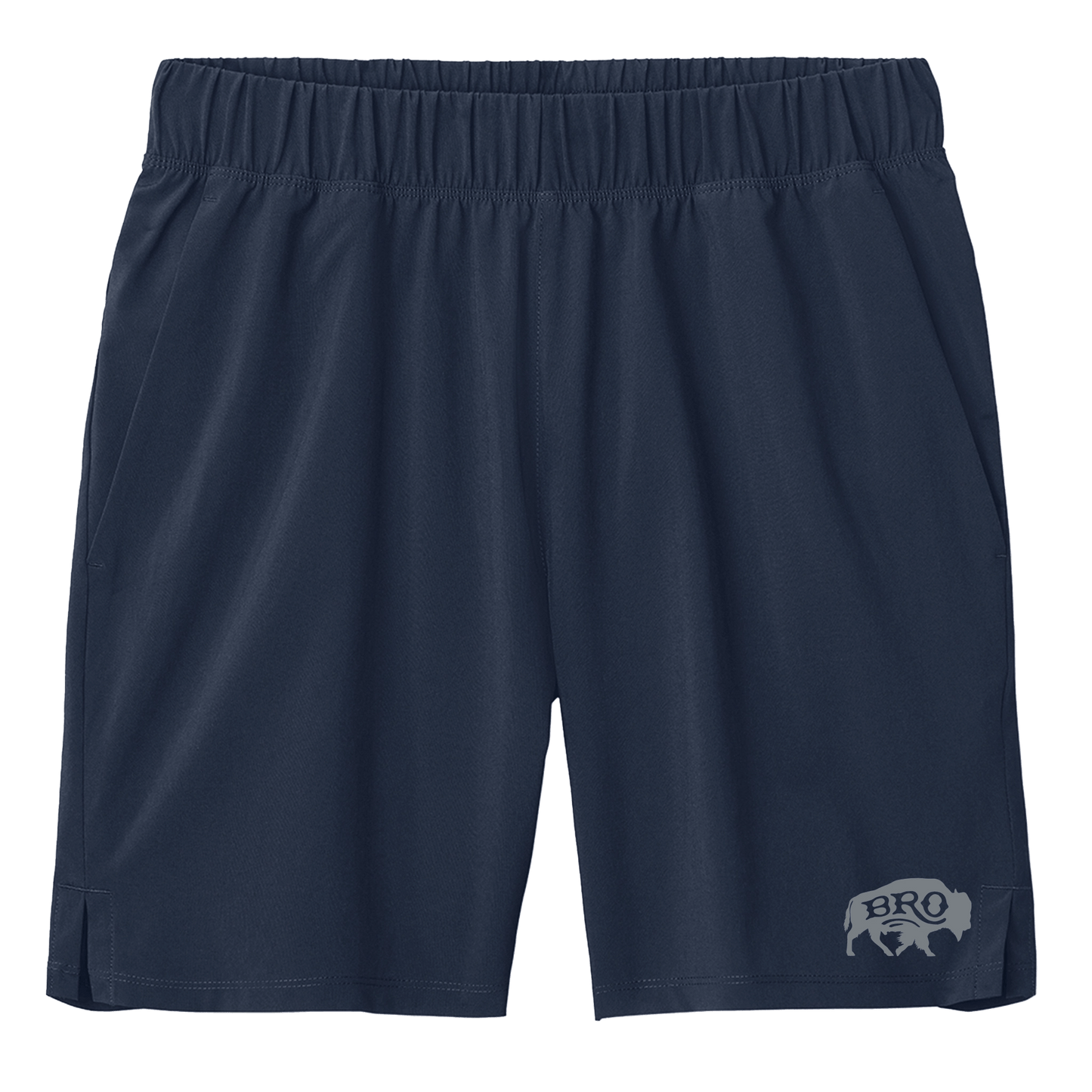 7" Inseam Performance Short