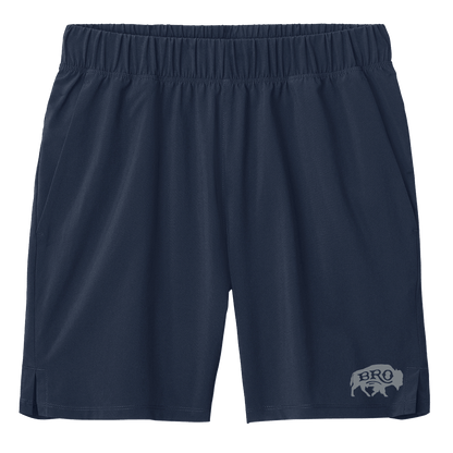 7" Inseam Performance Short