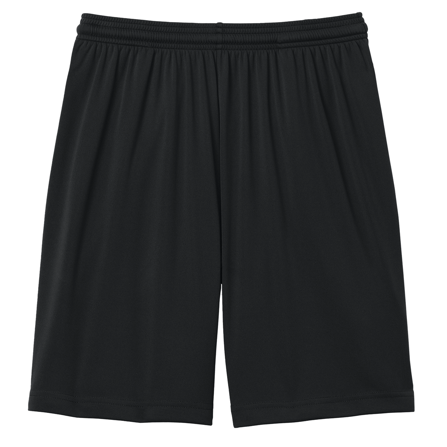 7" Inseam Stretch Shorts