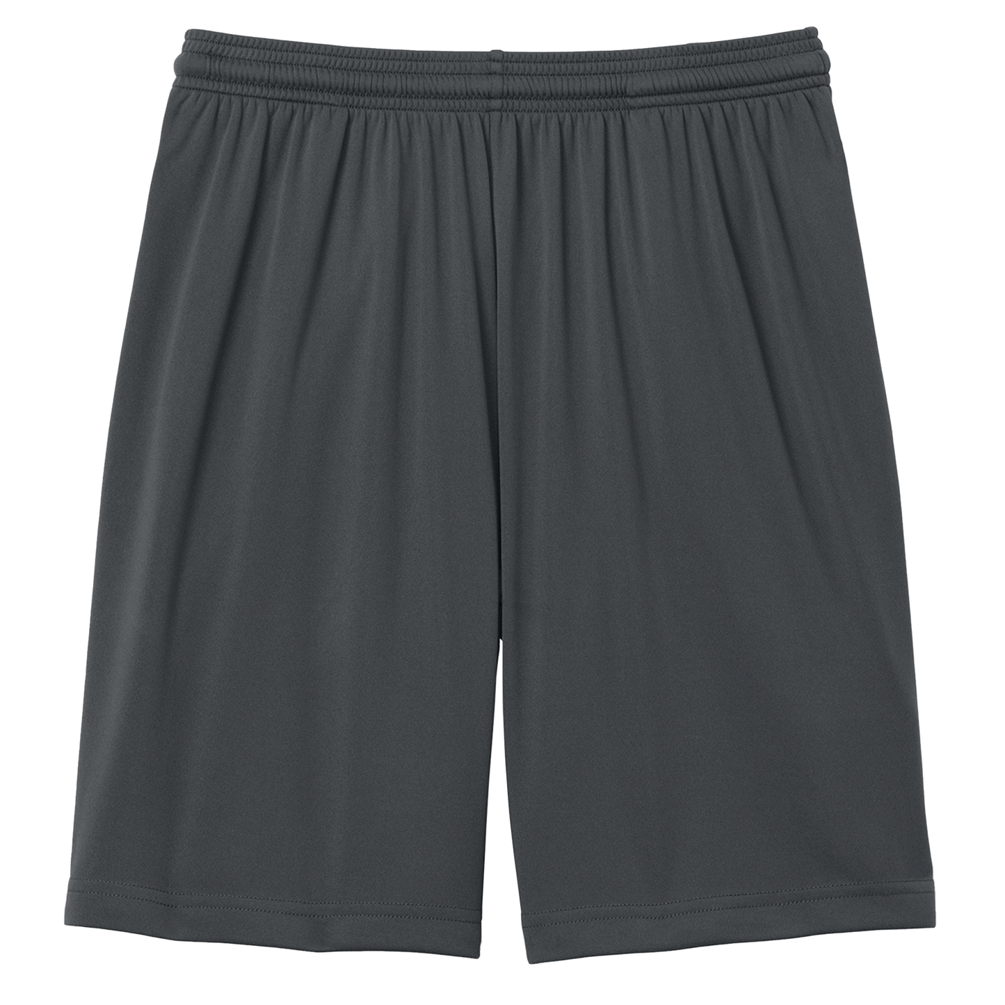 7" Inseam Stretch Shorts