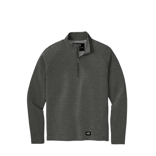 Flex Fleece 1/4 Zip