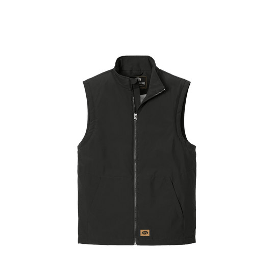 Performance Insulated Vest