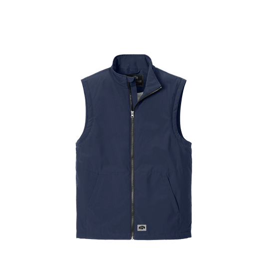 Performance Insulated Vest