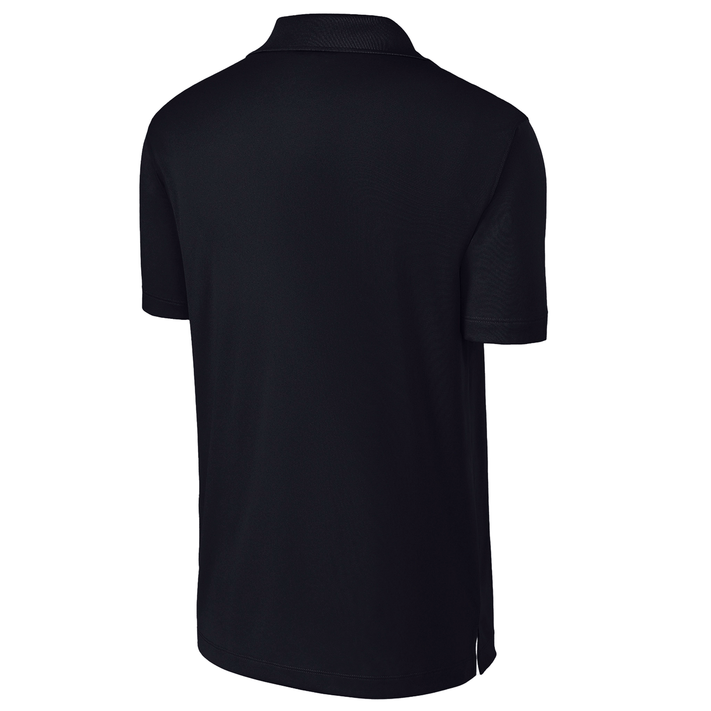 Performance Polo