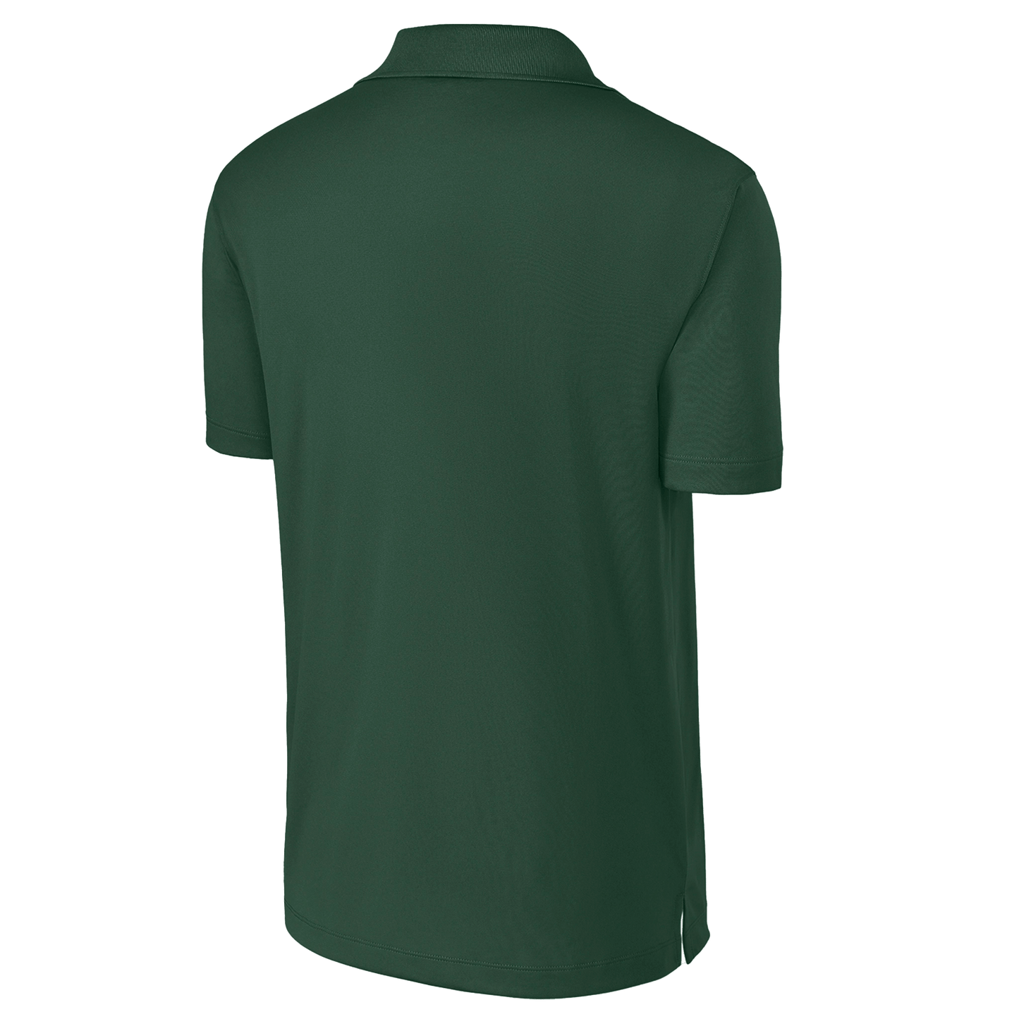 Performance Polo