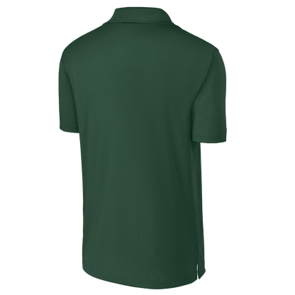 Performance Polo