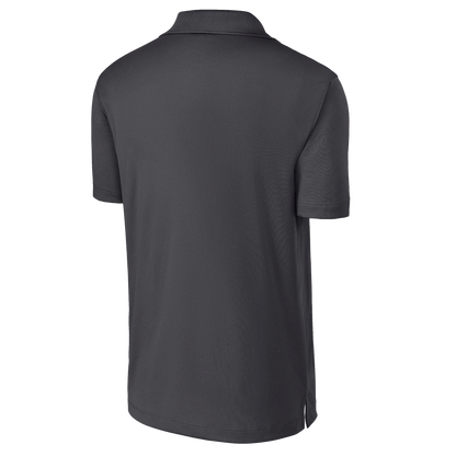 Performance Polo