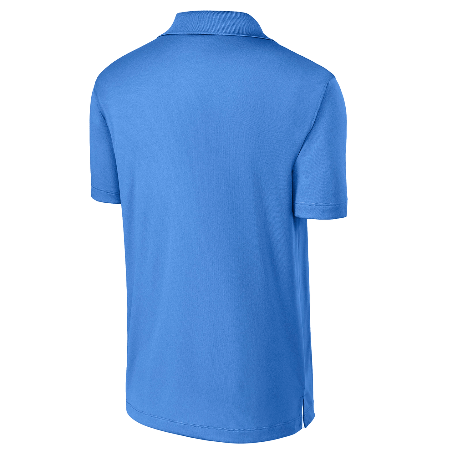 Performance Polo