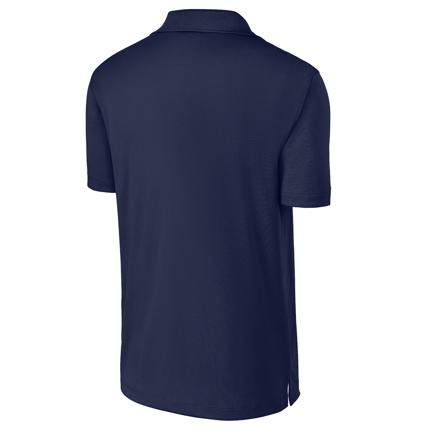 Performance Polo