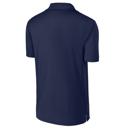 Performance Polo