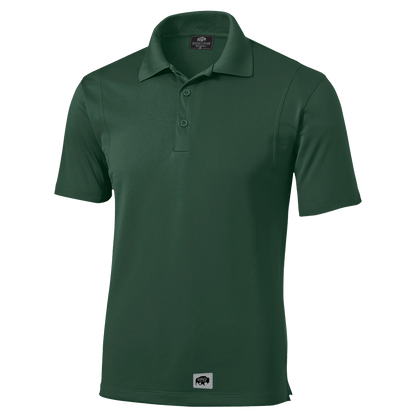 Performance Polo