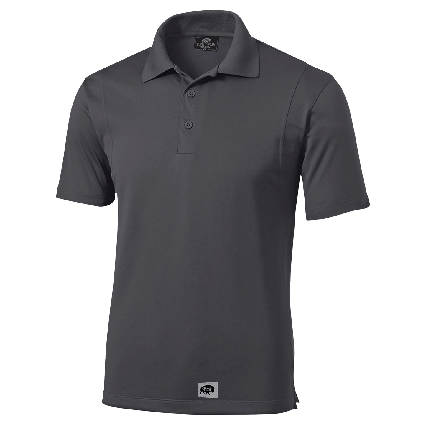 Performance Polo