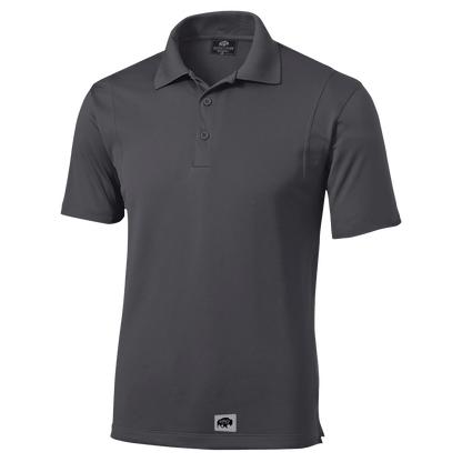 Performance Polo