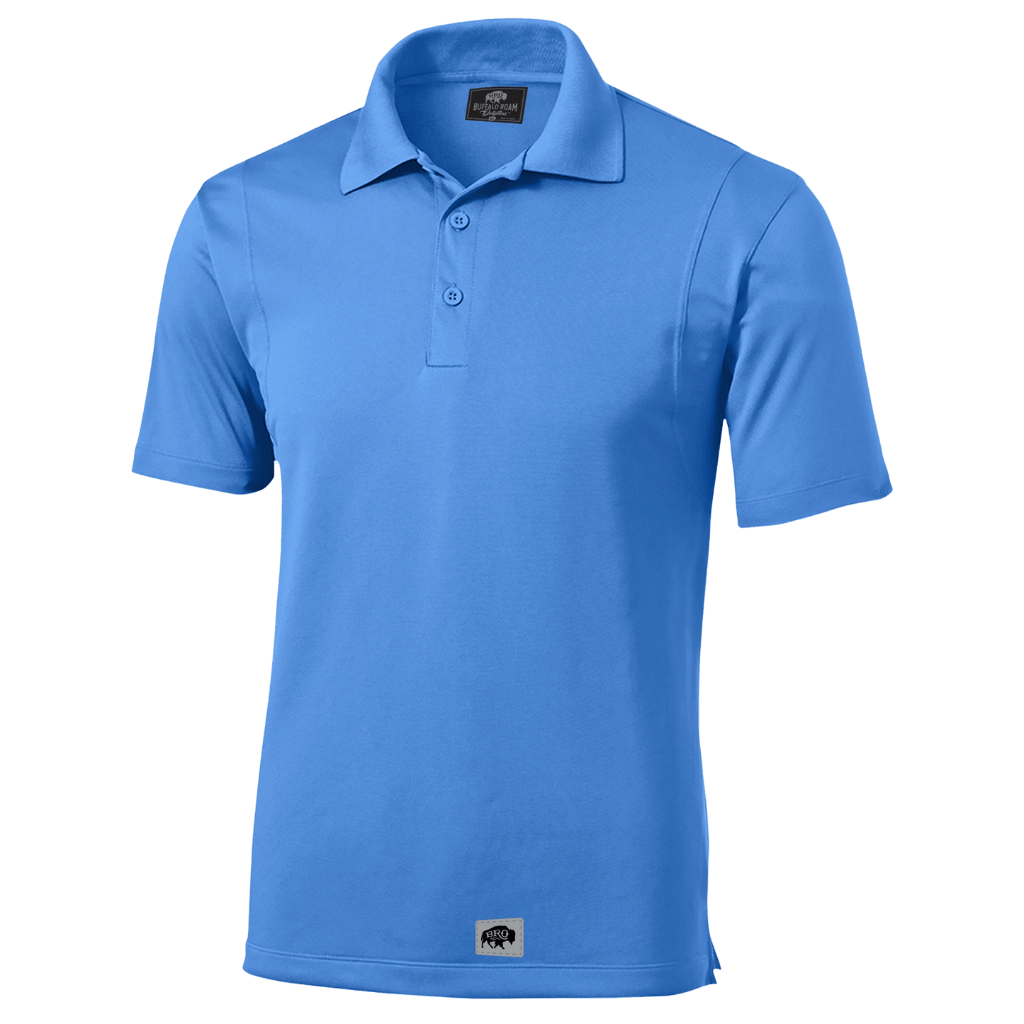 Performance Polo