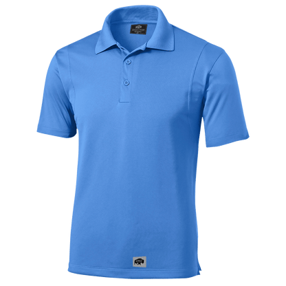 Performance Polo