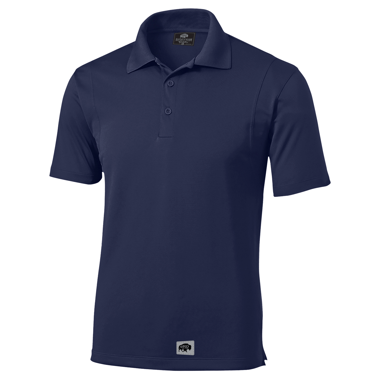 Performance Polo