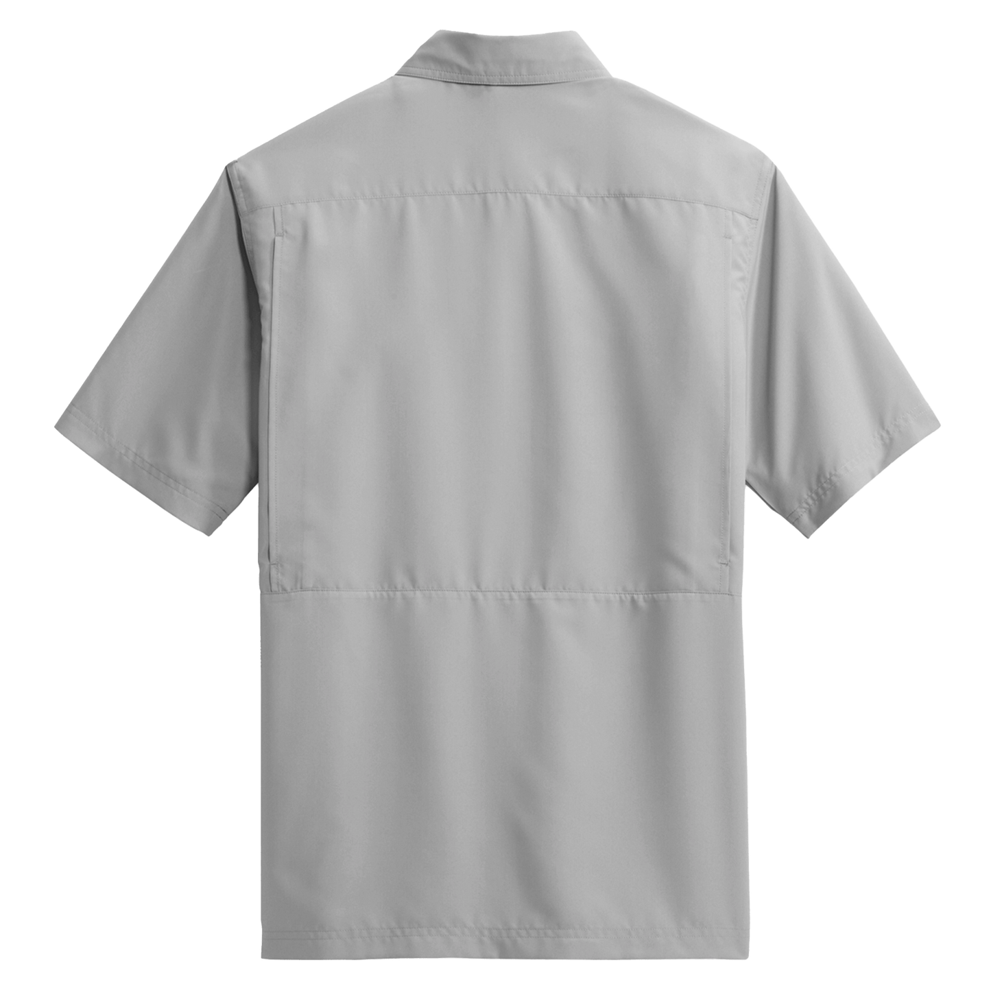Short Sleeve Daybreak UV Vented Shirt