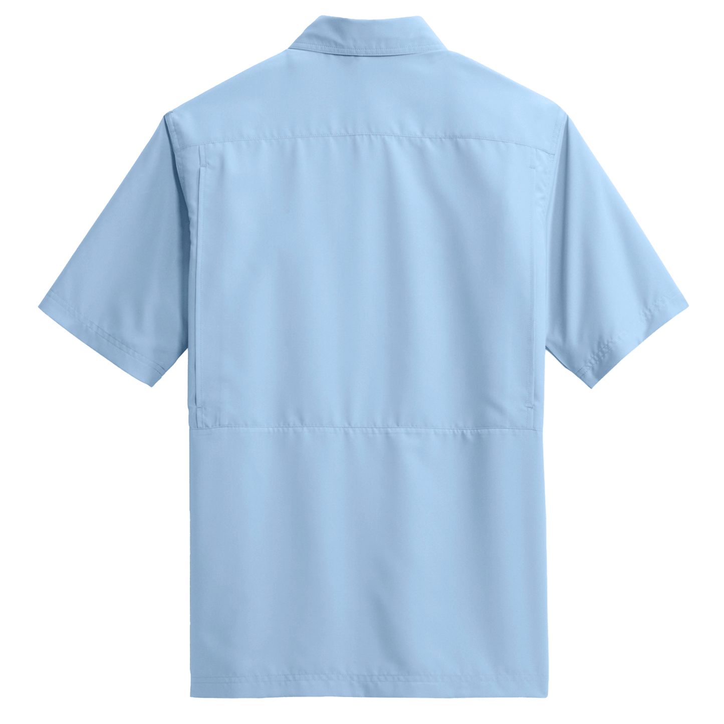 Short Sleeve Daybreak UV Vented Shirt