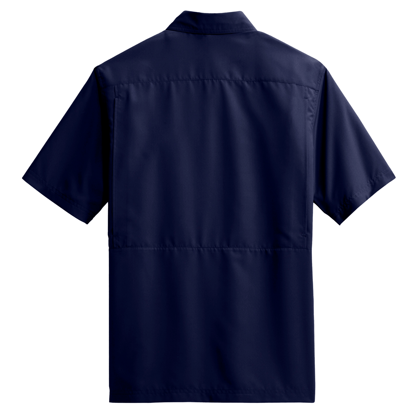 Short Sleeve Daybreak UV Vented Shirt