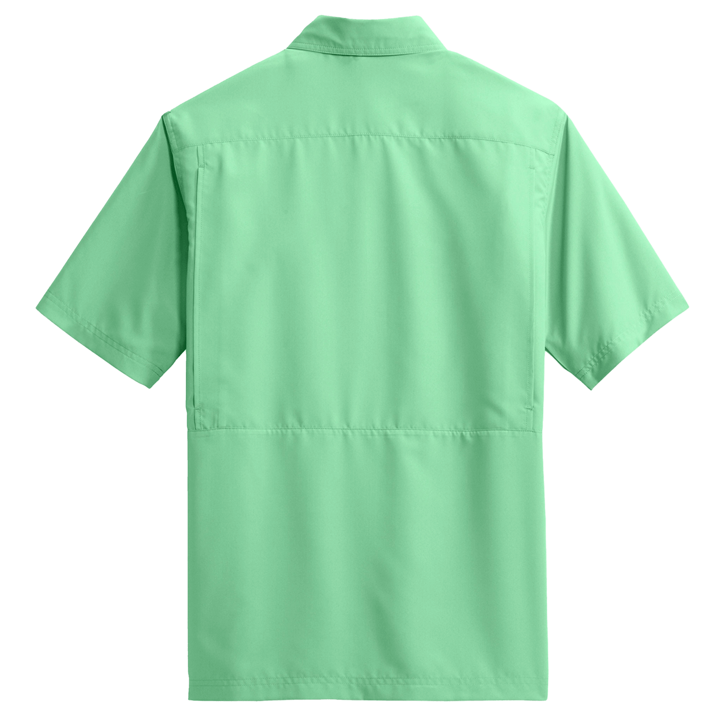 Short Sleeve Daybreak UV Vented Shirt
