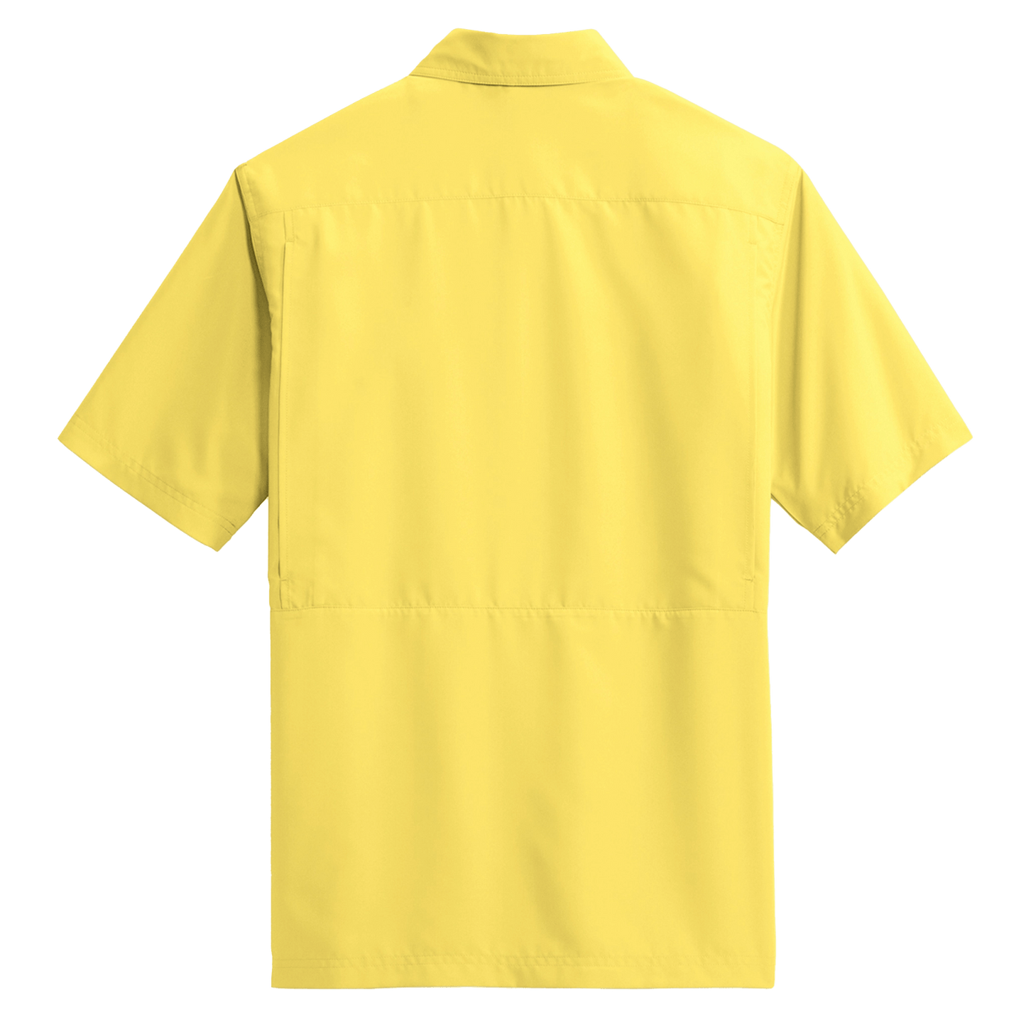 Short Sleeve Daybreak UV Vented Shirt