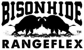Technology logo