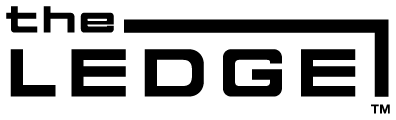 Technology logo