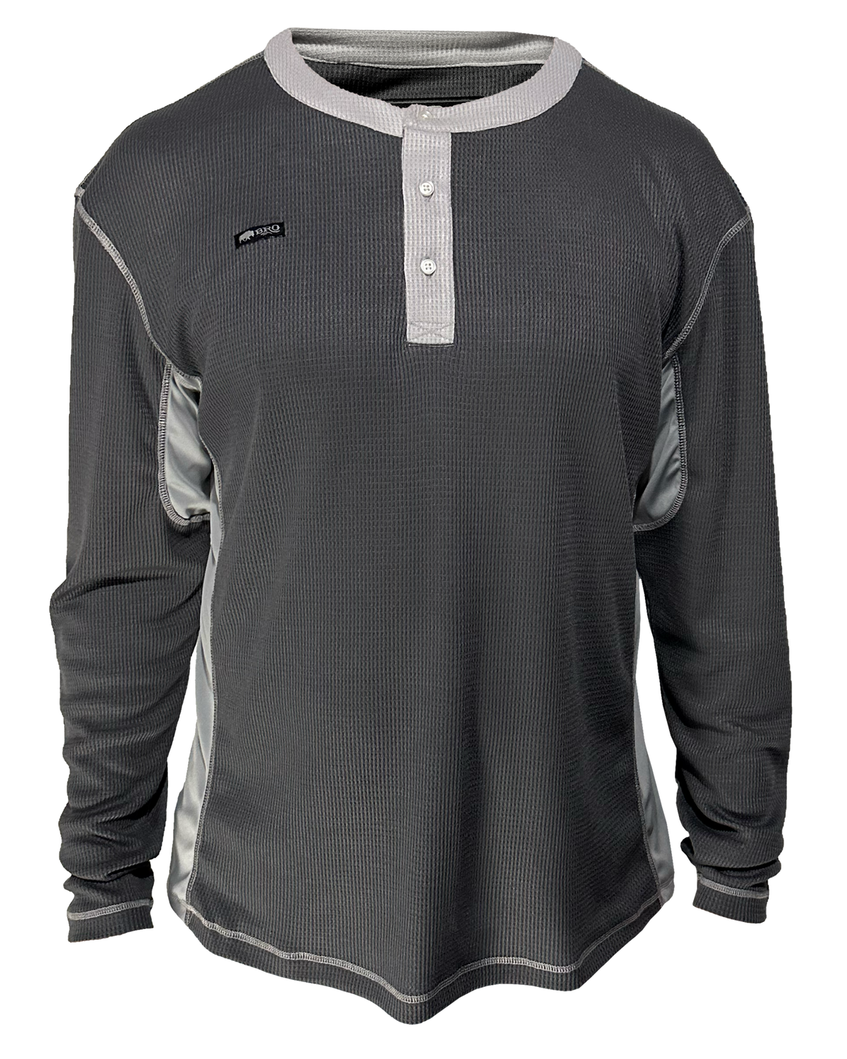Base layers