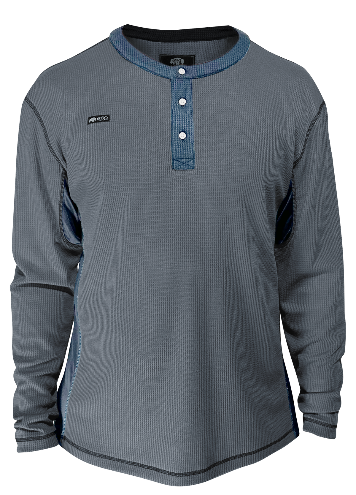 WorkMaster + Badlands Workwear Bundle