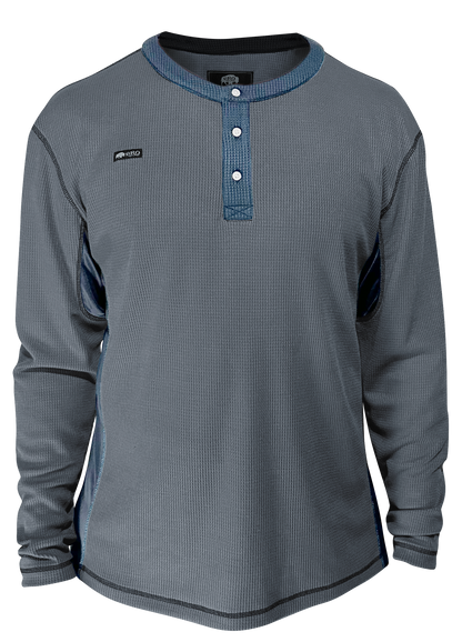 WorkMaster + Badlands Workwear Bundle