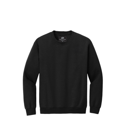 Midweight Sweatshirt