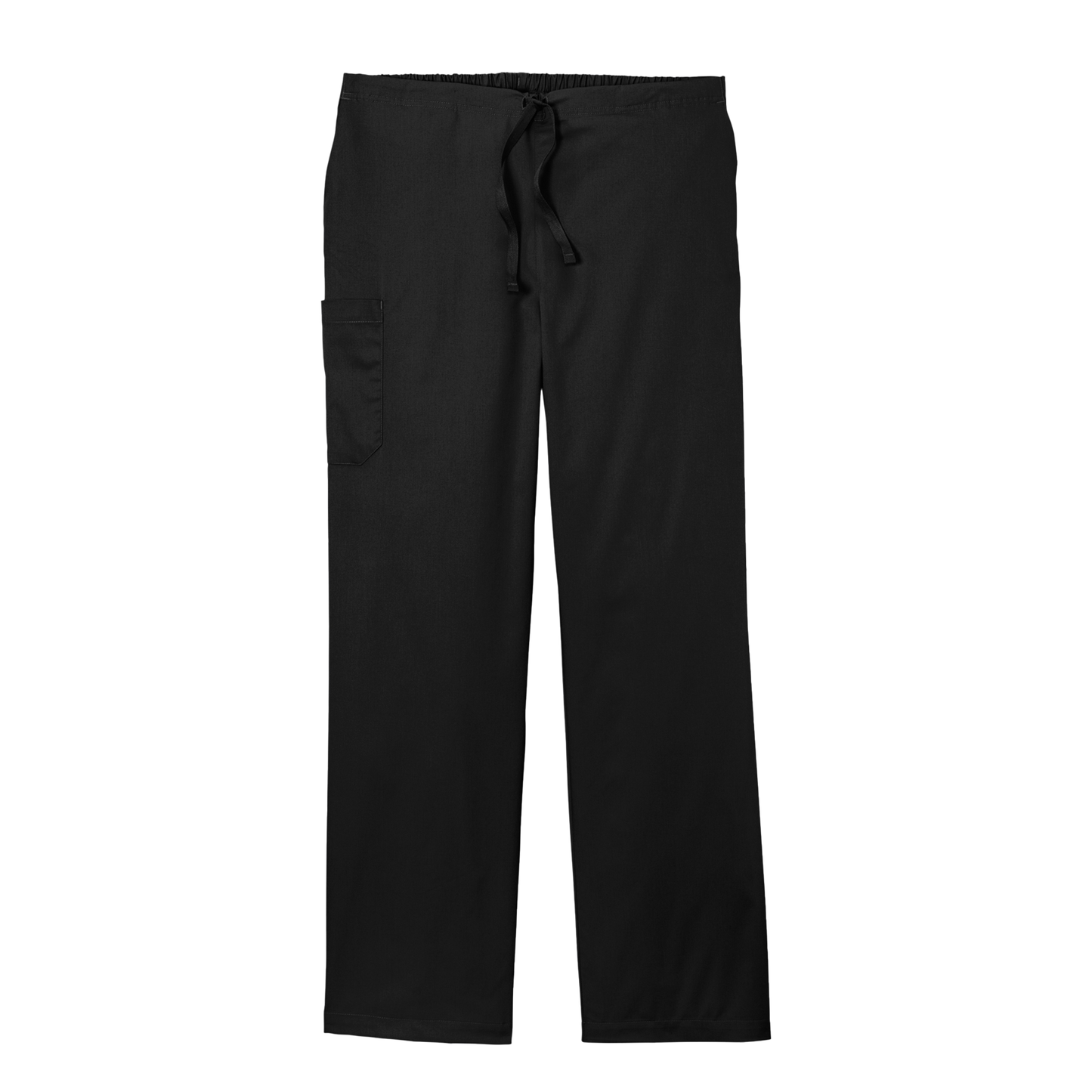 Holmes MGT WonderWink Unisex Workflex Pants