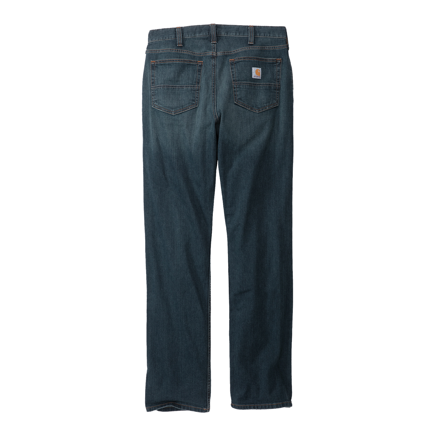 Gregory Construction -Carhartt Rugged Flex 5-Pocket Jean