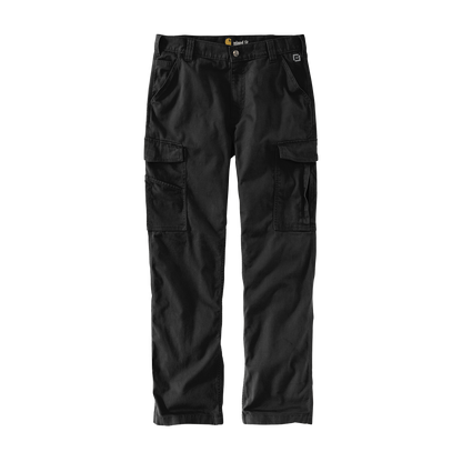 Gregory Construction - Carhartt Rugged Flex Rigby Cargo Pant