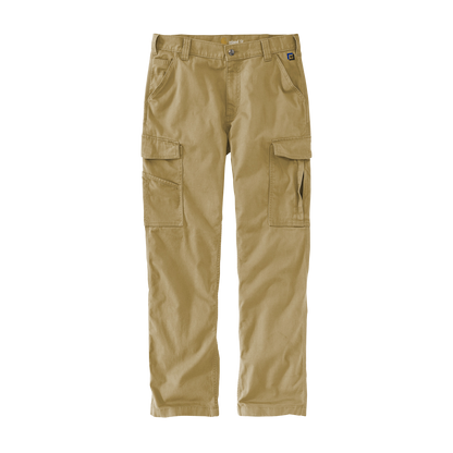 Gregory Construction - Carhartt Rugged Flex Rigby Cargo Pant