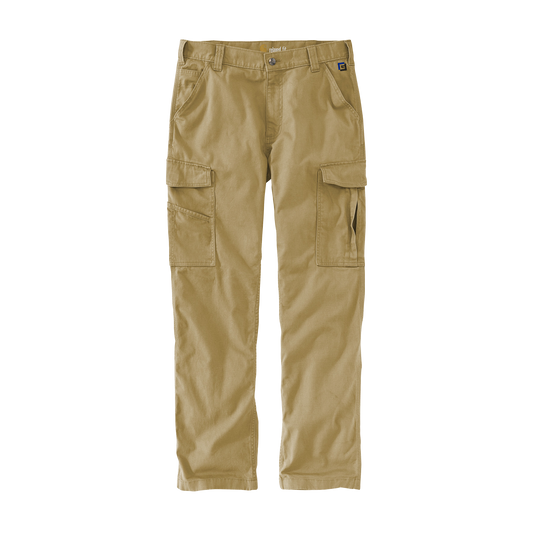 Gregory Construction - Carhartt Rugged Flex Rigby Cargo Pant